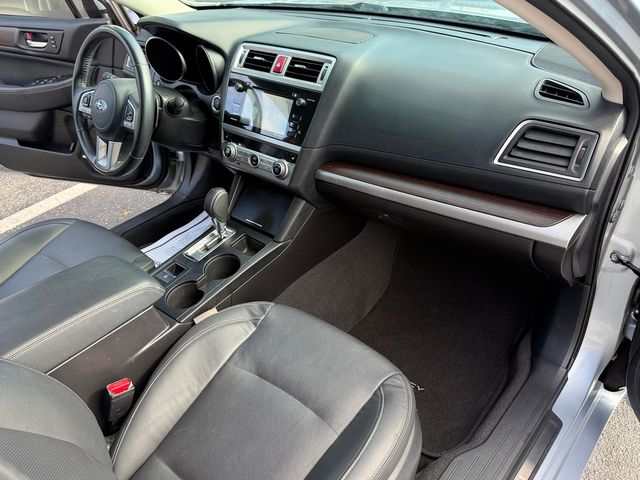 2016 Subaru Legacy LEGACY LIMITED LEATHER NAV HEATED SEATS AWD | Plant City, FL | psv5 DEMO - Bayshore Automotive 2016 Subaru Legacy LEGACY LIMITED LEATHER NAV HEATED SEATS AWD | Plant City, FL | psv5 DEMO - Bayshore Automotive