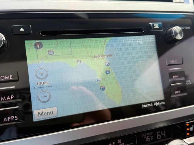 2016 Subaru Legacy LEGACY LIMITED LEATHER NAV HEATED SEATS AWD | Plant City, FL | psv5 DEMO - Bayshore Automotive 2016 Subaru Legacy LEGACY LIMITED LEATHER NAV HEATED SEATS AWD | Plant City, FL | psv5 DEMO - Bayshore Automotive