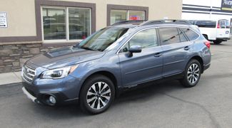 2016 Subaru Outback 2.5i Limited Edition AWD | American Fork, Utah | Auto's Inc. in American Fork, Utah 84003