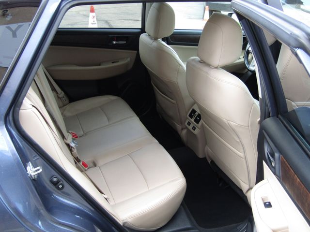 2016 Subaru Outback 2.5i Limited Edition AWD | American Fork, Utah | Auto's Inc. 2016 Subaru Outback 2.5i Limited Edition AWD | American Fork, Utah | Auto's Inc.