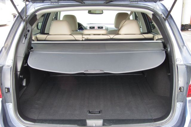 2016 Subaru Outback 2.5i Limited Edition AWD | American Fork, Utah | Auto's Inc. 2016 Subaru Outback 2.5i Limited Edition AWD | American Fork, Utah | Auto's Inc.