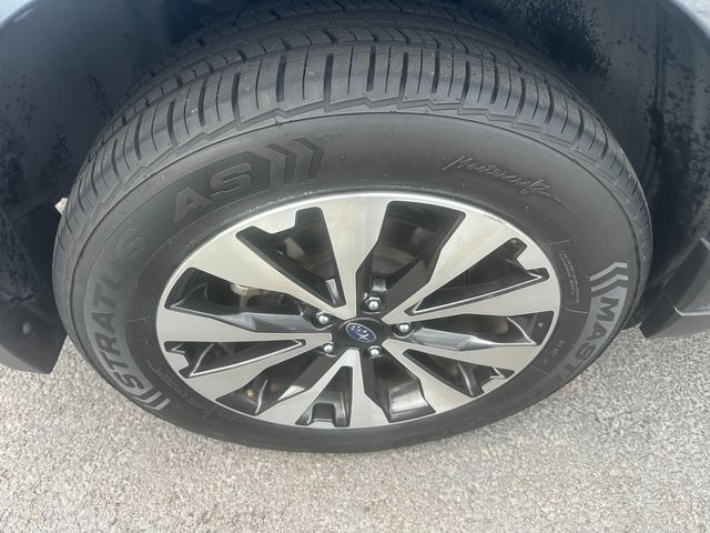 2016 Subaru Outback 3.6R Limited | Ashland, OR | Ashland Motor Company 2016 Subaru Outback 3.6R Limited | Ashland, OR | Ashland Motor Company