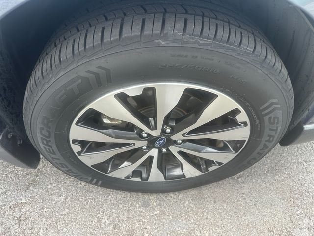 2016 Subaru Outback 3.6R Limited | Ashland, OR | Ashland Motor Company 2016 Subaru Outback 3.6R Limited | Ashland, OR | Ashland Motor Company