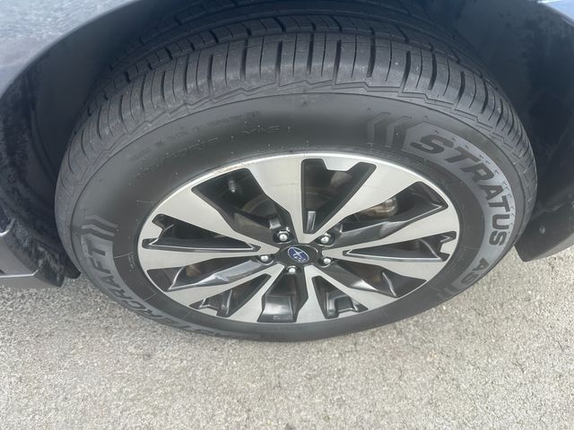 2016 Subaru Outback 3.6R Limited | Ashland, OR | Ashland Motor Company 2016 Subaru Outback 3.6R Limited | Ashland, OR | Ashland Motor Company