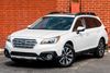 2016 Subaru Outback 3.6R Limited | Van Nuys, CA | Stellar Auto INC.