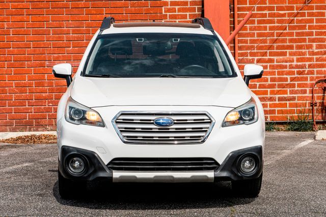 2016 Subaru Outback 3.6R Limited | Van Nuys, CA | Stellar Auto INC. 2016 Subaru Outback 3.6R Limited | Van Nuys, CA | Stellar Auto INC.