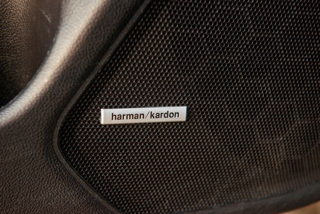 2016 Subaru Outback 3.6R Limited | Van Nuys, CA | Stellar Auto INC. 2016 Subaru Outback 3.6R Limited | Van Nuys, CA | Stellar Auto INC.