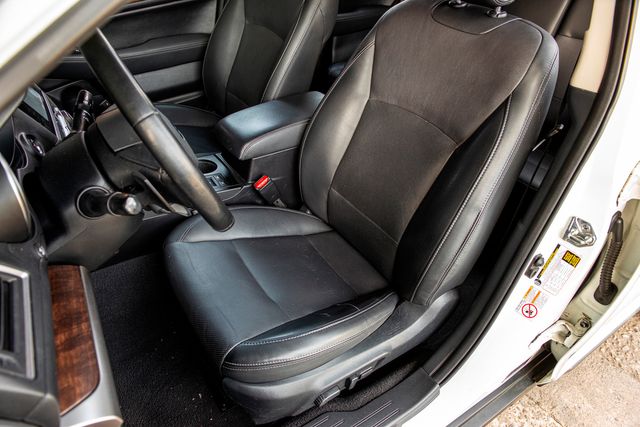 2016 Subaru Outback 3.6R Limited | Van Nuys, CA | Stellar Auto INC. 2016 Subaru Outback 3.6R Limited | Van Nuys, CA | Stellar Auto INC.