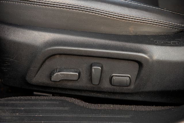 2016 Subaru Outback 3.6R Limited | Van Nuys, CA | Stellar Auto INC. 2016 Subaru Outback 3.6R Limited | Van Nuys, CA | Stellar Auto INC.