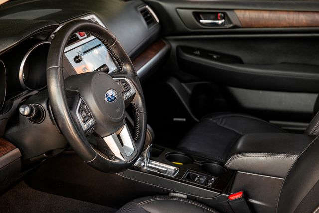 2016 Subaru Outback 3.6R Limited | Van Nuys, CA | Stellar Auto INC. 2016 Subaru Outback 3.6R Limited | Van Nuys, CA | Stellar Auto INC.