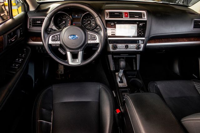 2016 Subaru Outback 3.6R Limited | Van Nuys, CA | Stellar Auto INC. 2016 Subaru Outback 3.6R Limited | Van Nuys, CA | Stellar Auto INC.