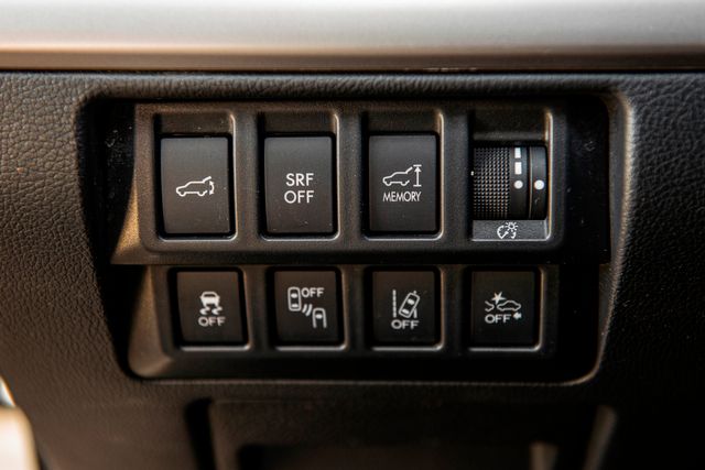 2016 Subaru Outback 3.6R Limited | Van Nuys, CA | Stellar Auto INC. 2016 Subaru Outback 3.6R Limited | Van Nuys, CA | Stellar Auto INC.