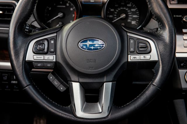 2016 Subaru Outback 3.6R Limited | Van Nuys, CA | Stellar Auto INC. 2016 Subaru Outback 3.6R Limited | Van Nuys, CA | Stellar Auto INC.