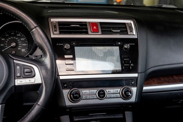 2016 Subaru Outback 3.6R Limited | Van Nuys, CA | Stellar Auto INC. 2016 Subaru Outback 3.6R Limited | Van Nuys, CA | Stellar Auto INC.