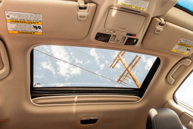 2016 Subaru Outback 3.6R Limited | Van Nuys, CA | Stellar Auto INC. 2016 Subaru Outback 3.6R Limited | Van Nuys, CA | Stellar Auto INC.