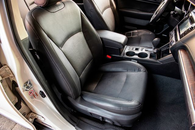 2016 Subaru Outback 3.6R Limited | Van Nuys, CA | Stellar Auto INC. 2016 Subaru Outback 3.6R Limited | Van Nuys, CA | Stellar Auto INC.