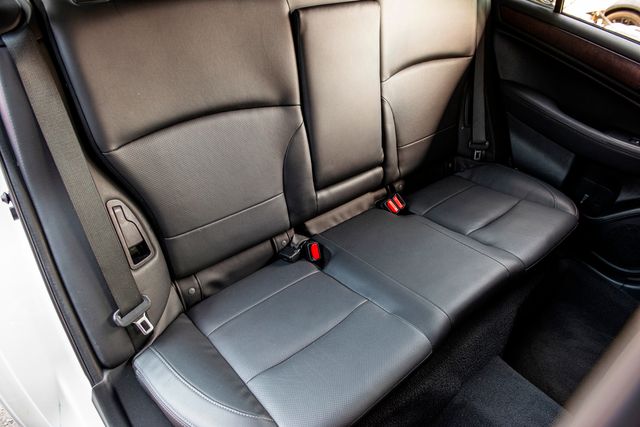 2016 Subaru Outback 3.6R Limited | Van Nuys, CA | Stellar Auto INC. 2016 Subaru Outback 3.6R Limited | Van Nuys, CA | Stellar Auto INC.