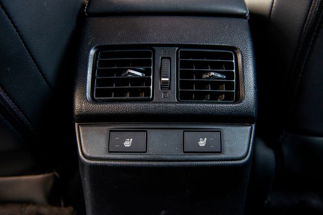 2016 Subaru Outback 3.6R Limited | Van Nuys, CA | Stellar Auto INC. 2016 Subaru Outback 3.6R Limited | Van Nuys, CA | Stellar Auto INC.