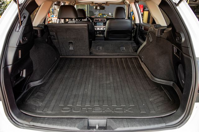 2016 Subaru Outback 3.6R Limited | Van Nuys, CA | Stellar Auto INC. 2016 Subaru Outback 3.6R Limited | Van Nuys, CA | Stellar Auto INC.