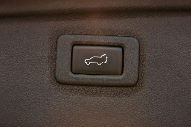 2016 Subaru Outback 3.6R Limited | Van Nuys, CA | Stellar Auto INC. 2016 Subaru Outback 3.6R Limited | Van Nuys, CA | Stellar Auto INC.