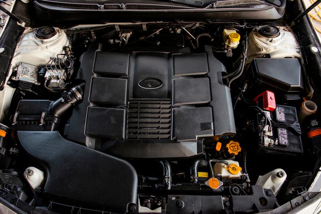 2016 Subaru Outback 3.6R Limited | Van Nuys, CA | Stellar Auto INC. 2016 Subaru Outback 3.6R Limited | Van Nuys, CA | Stellar Auto INC.