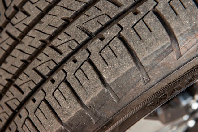 2016 Subaru Outback 3.6R Limited | Van Nuys, CA | Stellar Auto INC. 2016 Subaru Outback 3.6R Limited | Van Nuys, CA | Stellar Auto INC.