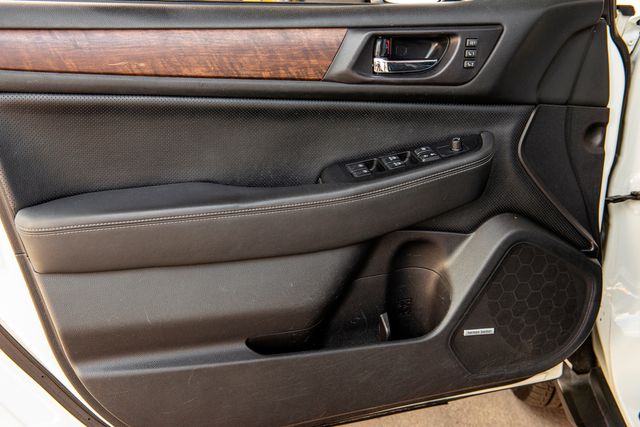 2016 Subaru Outback 3.6R Limited | Van Nuys, CA | Stellar Auto INC. 2016 Subaru Outback 3.6R Limited | Van Nuys, CA | Stellar Auto INC.