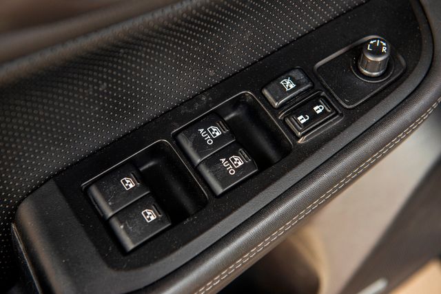 2016 Subaru Outback 3.6R Limited | Van Nuys, CA | Stellar Auto INC. 2016 Subaru Outback 3.6R Limited | Van Nuys, CA | Stellar Auto INC.