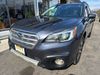 2016 Subaru Outback 3.6R Limited | Cuyahoga Falls, OH | Crossroads Automotive LLC 2016 Subaru Outback 3.6R Limited | Cuyahoga Falls, OH | Crossroads Automotive LLC