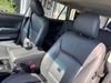 2016 Subaru Outback 3.6R Limited | Cuyahoga Falls, OH | Crossroads Automotive LLC