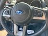 2016 Subaru Outback 3.6R Limited | Cuyahoga Falls, OH | Crossroads Automotive LLC