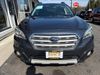 2016 Subaru Outback 3.6R Limited | Cuyahoga Falls, OH | Crossroads Automotive LLC