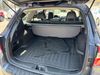 2016 Subaru Outback 3.6R Limited | Cuyahoga Falls, OH | Crossroads Automotive LLC