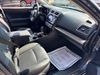 2016 Subaru Outback 3.6R Limited | Cuyahoga Falls, OH | Crossroads Automotive LLC