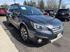 2016 Subaru Outback 3.6R Limited | Cuyahoga Falls, OH | Crossroads Automotive LLC 2016 Subaru Outback 3.6R Limited | Cuyahoga Falls, OH | Crossroads Automotive LLC