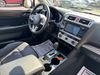 2016 Subaru Outback 3.6R Limited | Cuyahoga Falls, OH | Crossroads Automotive LLC 2016 Subaru Outback 3.6R Limited | Cuyahoga Falls, OH | Crossroads Automotive LLC