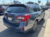 2016 Subaru Outback 3.6R Limited | Cuyahoga Falls, OH | Crossroads Automotive LLC
