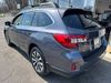 2016 Subaru Outback 3.6R Limited | Cuyahoga Falls, OH | Crossroads Automotive LLC
