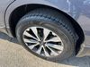 2016 Subaru Outback 3.6R Limited | Cuyahoga Falls, OH | Crossroads Automotive LLC 2016 Subaru Outback 3.6R Limited | Cuyahoga Falls, OH | Crossroads Automotive LLC