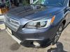 2016 Subaru Outback 3.6R Limited | Cuyahoga Falls, OH | Crossroads Automotive LLC