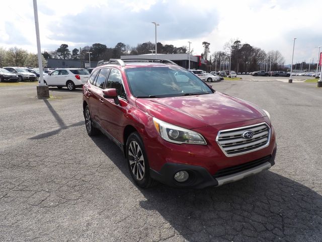 2016 Subaru Outback 3.6R Limited | Dalton, GA | Paniagua Auto Mall 2016 Subaru Outback 3.6R Limited | Dalton, GA | Paniagua Auto Mall