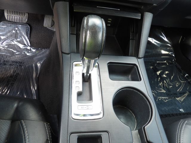 2016 Subaru Outback 3.6R Limited | Dalton, GA | Paniagua Auto Mall 2016 Subaru Outback 3.6R Limited | Dalton, GA | Paniagua Auto Mall