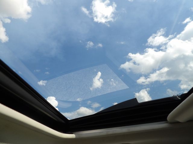 2016 Subaru Outback 3.6R Limited | Dalton, GA | Paniagua Auto Mall 2016 Subaru Outback 3.6R Limited | Dalton, GA | Paniagua Auto Mall