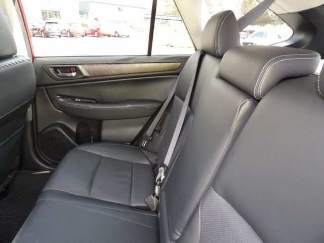 2016 Subaru Outback 3.6R Limited | Dalton, GA | Paniagua Auto Mall 2016 Subaru Outback 3.6R Limited | Dalton, GA | Paniagua Auto Mall