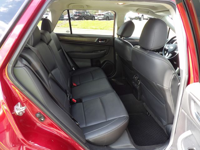 2016 Subaru Outback 3.6R Limited | Dalton, GA | Paniagua Auto Mall 2016 Subaru Outback 3.6R Limited | Dalton, GA | Paniagua Auto Mall