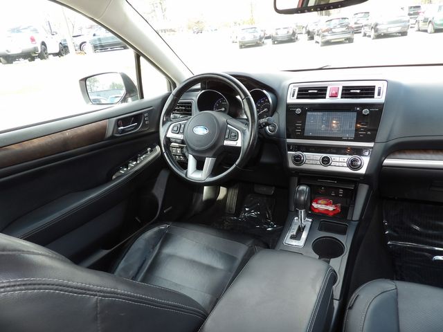 2016 Subaru Outback 3.6R Limited | Dalton, GA | Paniagua Auto Mall 2016 Subaru Outback 3.6R Limited | Dalton, GA | Paniagua Auto Mall