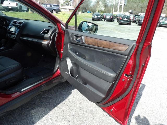 2016 Subaru Outback 3.6R Limited | Dalton, GA | Paniagua Auto Mall 2016 Subaru Outback 3.6R Limited | Dalton, GA | Paniagua Auto Mall