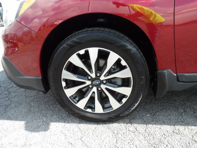 2016 Subaru Outback 3.6R Limited | Dalton, GA | Paniagua Auto Mall 2016 Subaru Outback 3.6R Limited | Dalton, GA | Paniagua Auto Mall