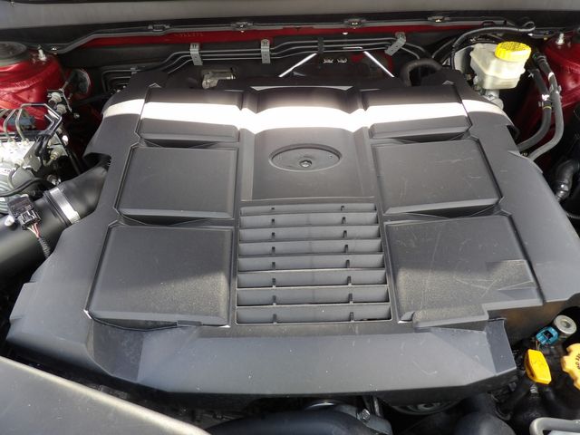 2016 Subaru Outback 3.6R Limited | Dalton, GA | Paniagua Auto Mall 2016 Subaru Outback 3.6R Limited | Dalton, GA | Paniagua Auto Mall