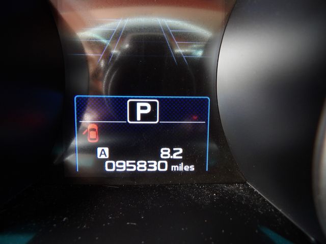 2016 Subaru Outback 2.5i Premium | Dalton, GA | Paniagua Auto Mall 2016 Subaru Outback 2.5i Premium | Dalton, GA | Paniagua Auto Mall